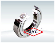 Motion Industries purchase of Canadian distributor