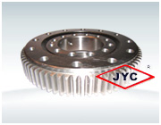 Tapered Roller Bearings