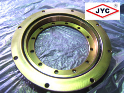 JYC bearing catalogue download