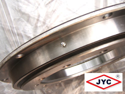 slewing bearing