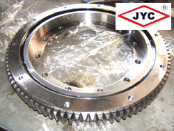 slewing bearing