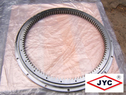 slewing bearing