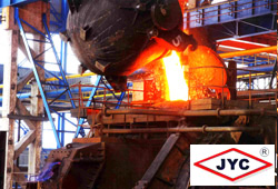 ROLLING MILL BEARING