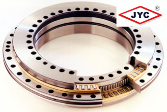 Delivery Performance Improvement